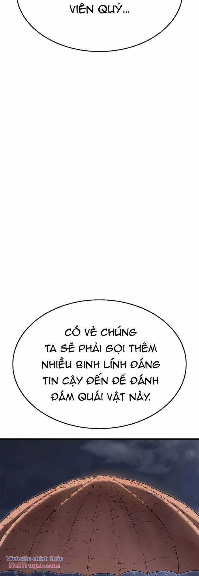 Thực Quỷ Chapter 6 trang 35