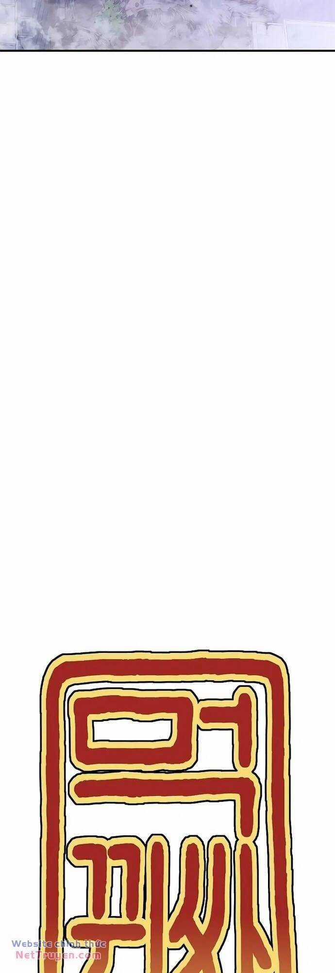 Thực Quỷ Chapter 6 trang 37