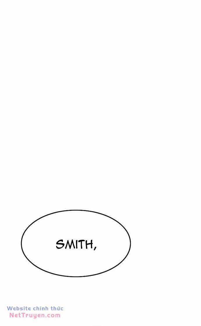 Thực Quỷ Chapter 6 trang 39