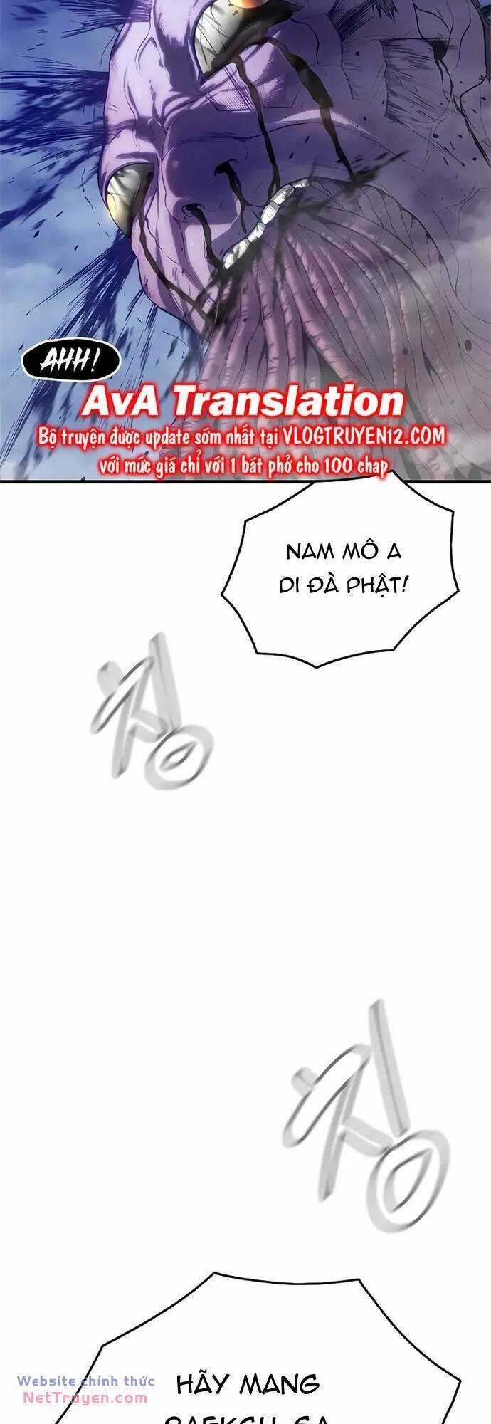 Thực Quỷ Chapter 6 trang 4