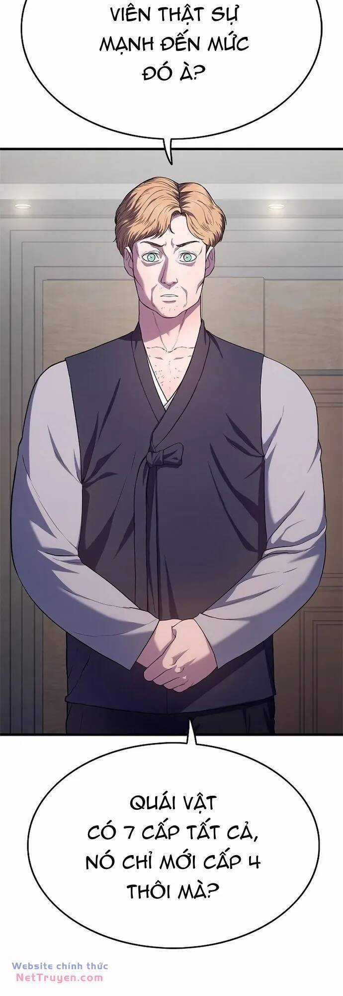 Thực Quỷ Chapter 6 trang 41