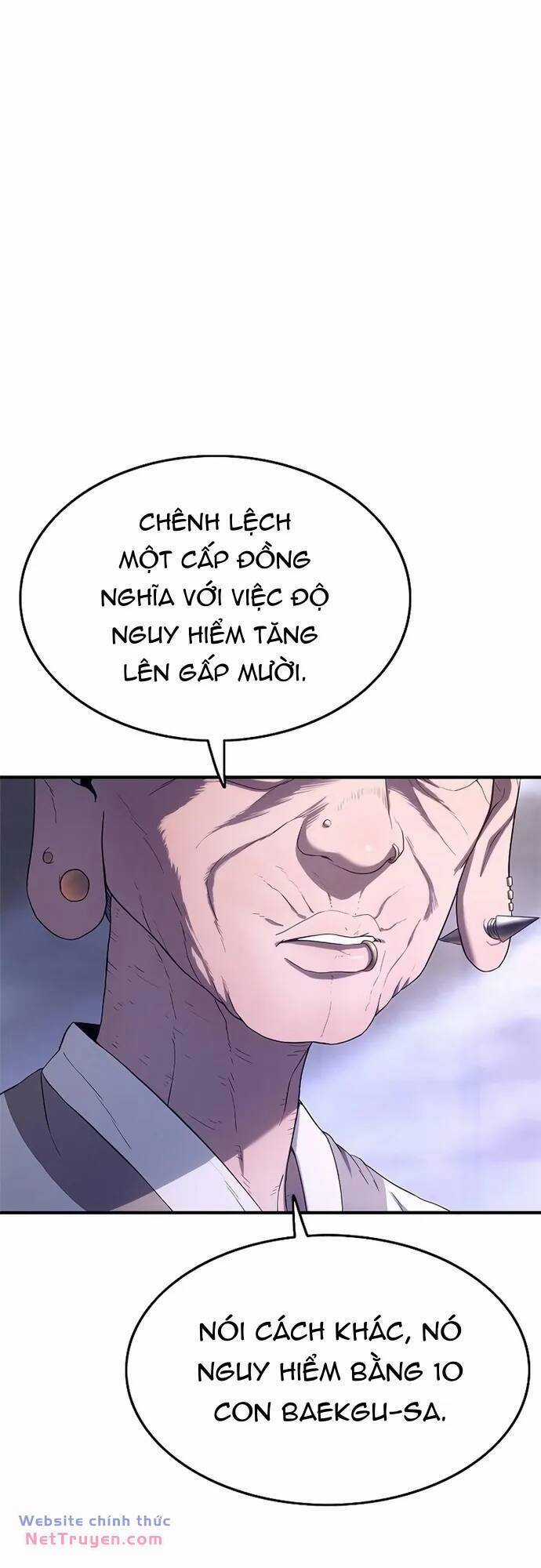 Thực Quỷ Chapter 6 trang 42