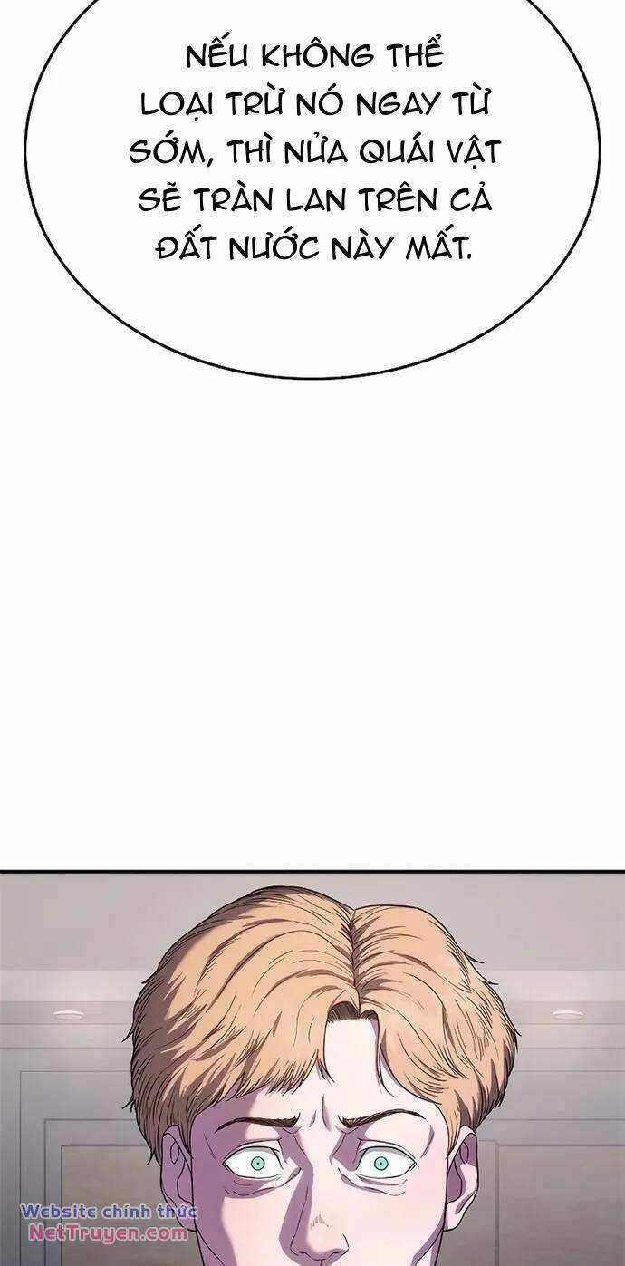 Thực Quỷ Chapter 6 trang 46