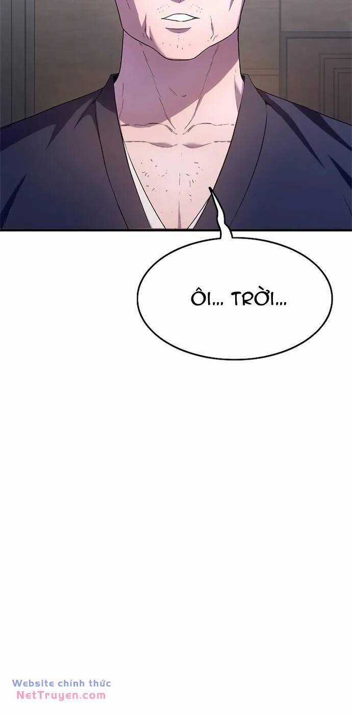 Thực Quỷ Chapter 6 trang 47