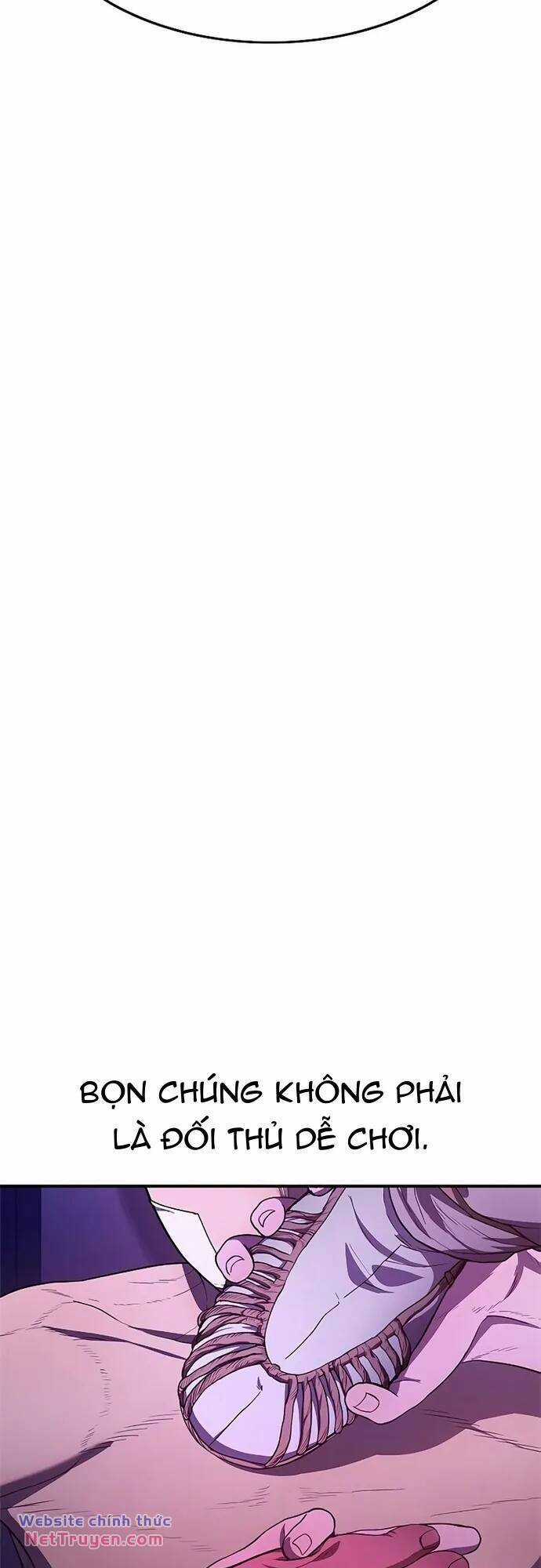 Thực Quỷ Chapter 6 trang 49