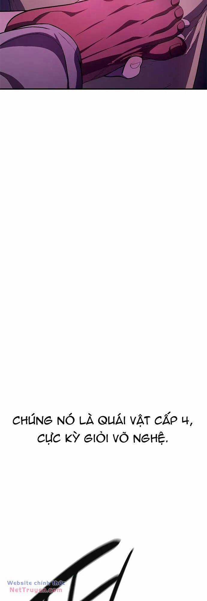 Thực Quỷ Chapter 6 trang 50