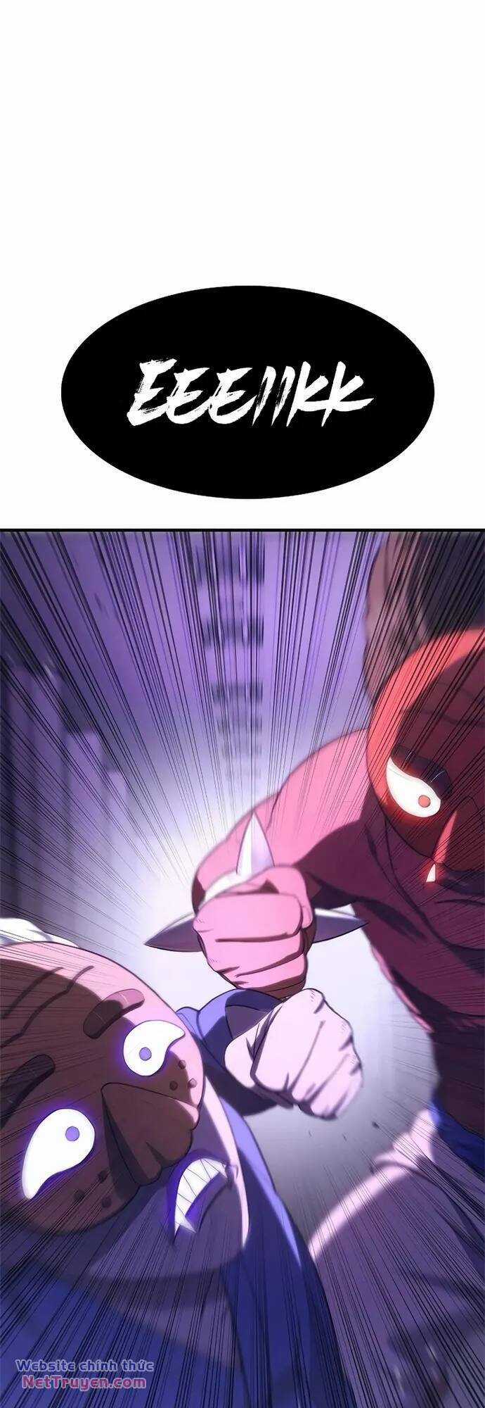 Thực Quỷ Chapter 6 trang 53