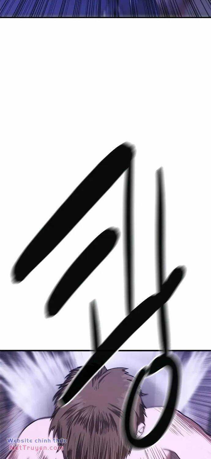 Thực Quỷ Chapter 6 trang 54