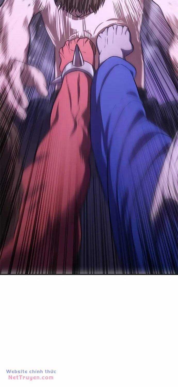 Thực Quỷ Chapter 6 trang 55