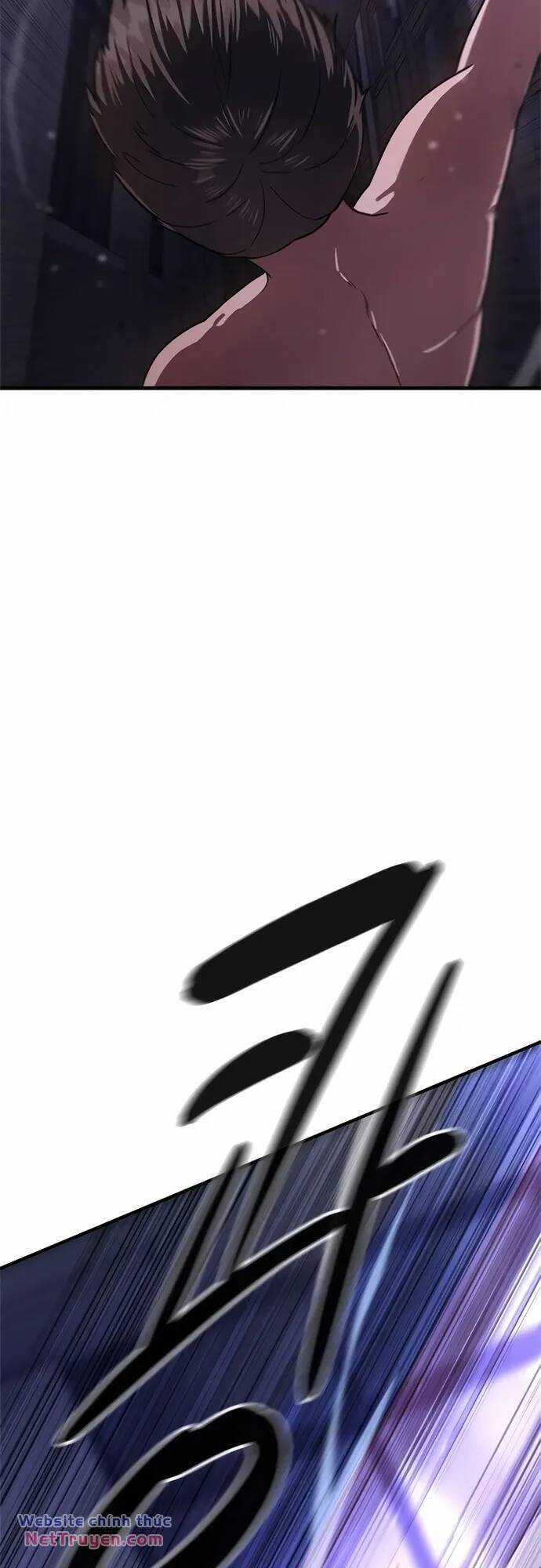 Thực Quỷ Chapter 6 trang 57