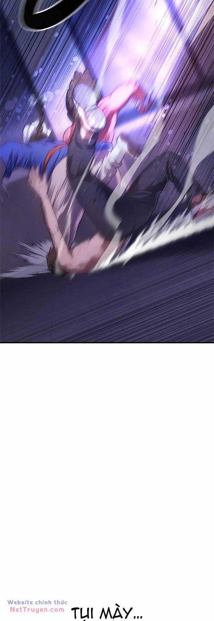 Thực Quỷ Chapter 6 trang 58