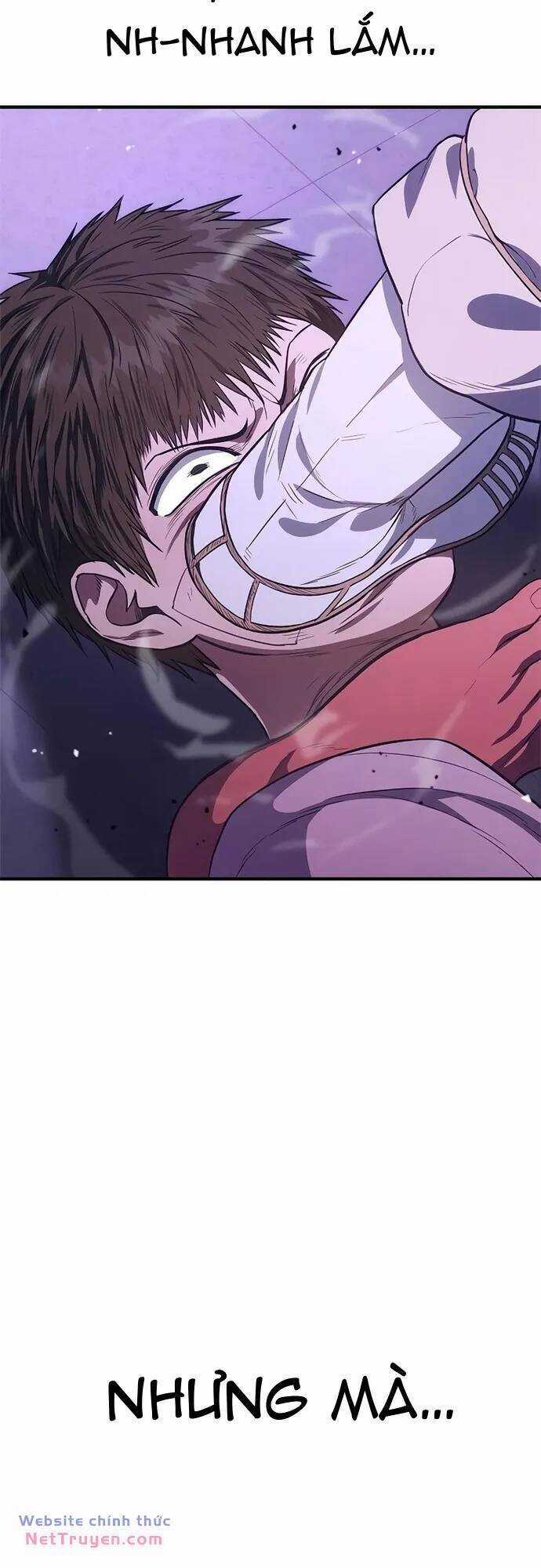 Thực Quỷ Chapter 6 trang 59