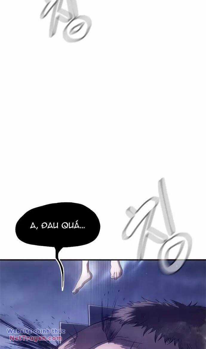 Thực Quỷ Chapter 6 trang 6