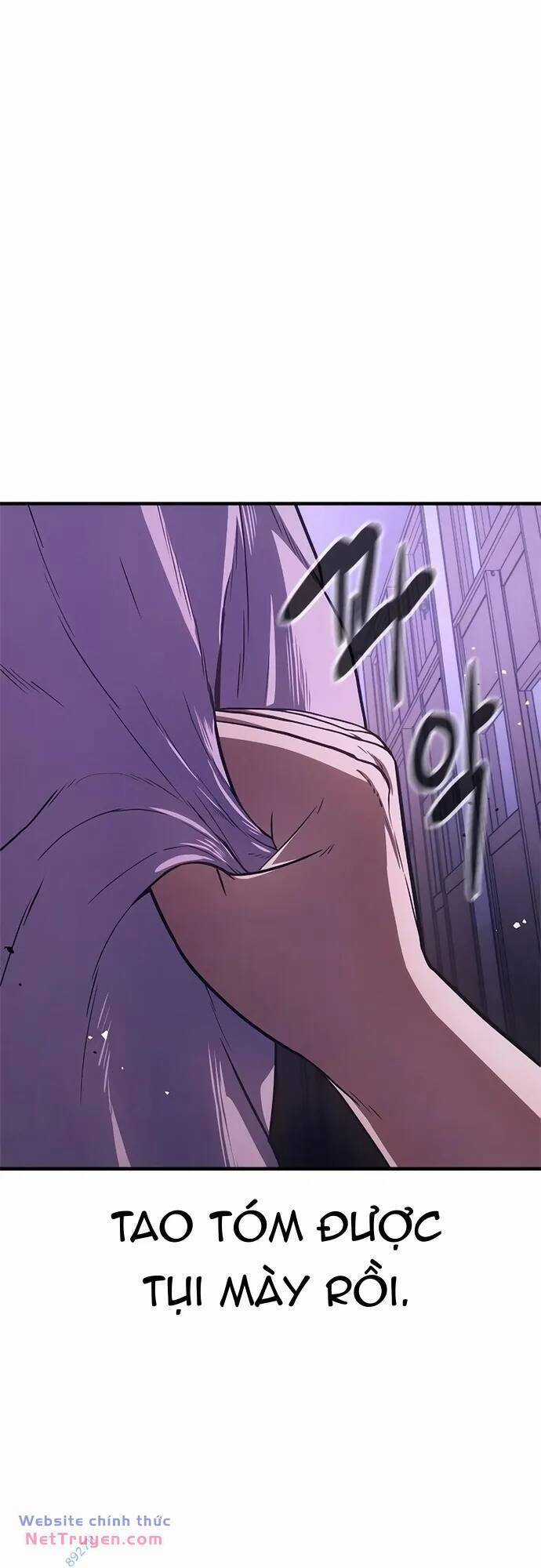 Thực Quỷ Chapter 6 trang 60