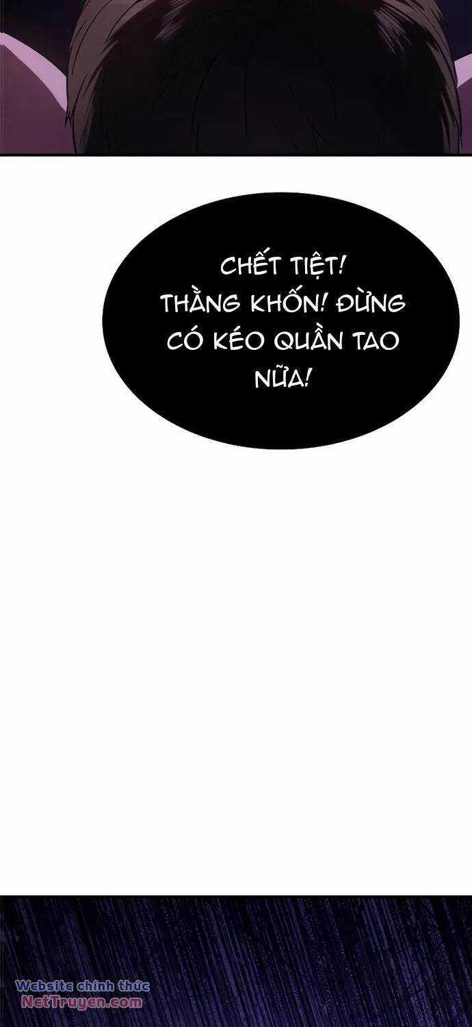 Thực Quỷ Chapter 6 trang 62