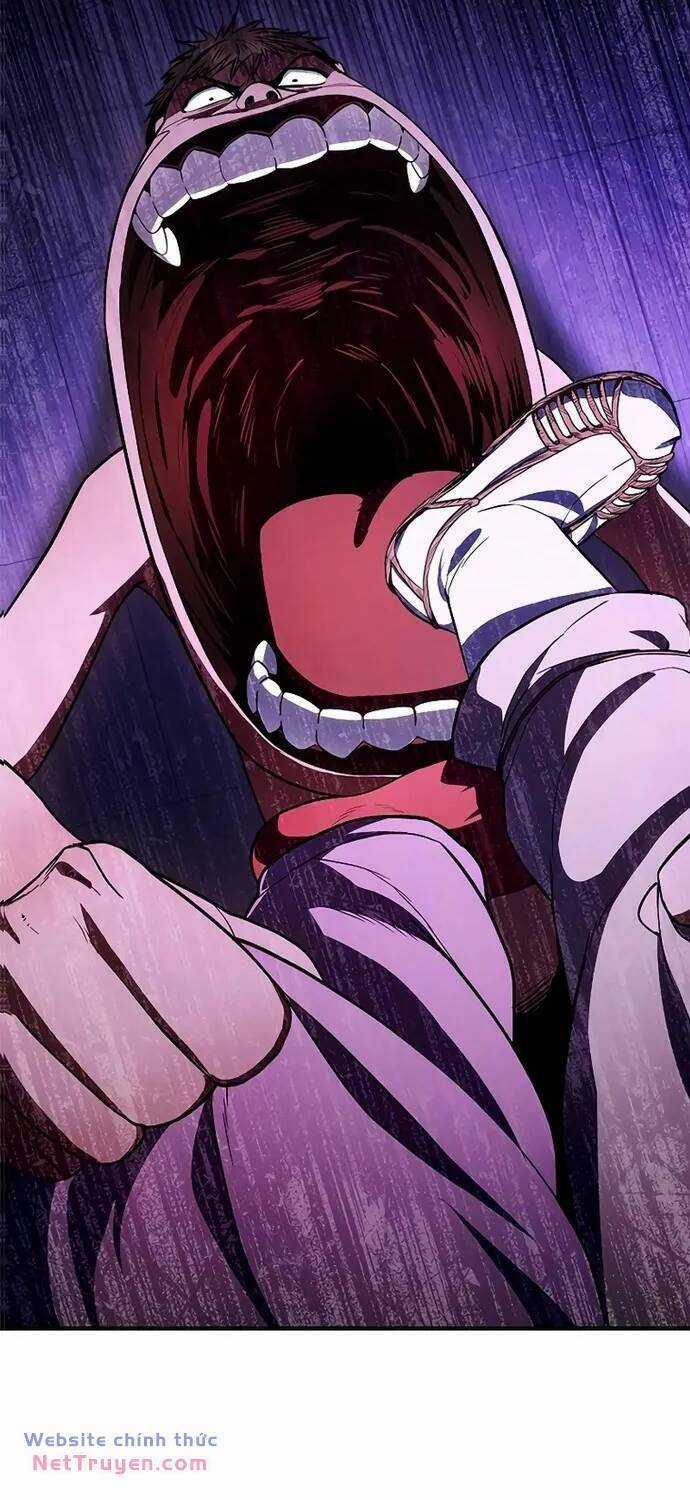 Thực Quỷ Chapter 6 trang 63