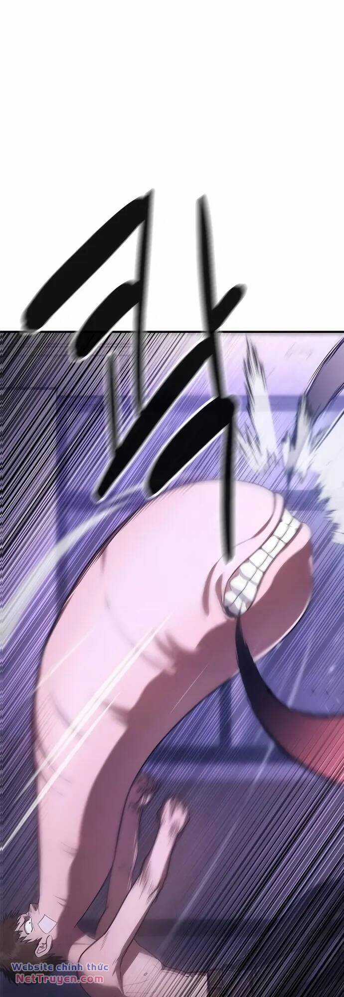 Thực Quỷ Chapter 6 trang 64