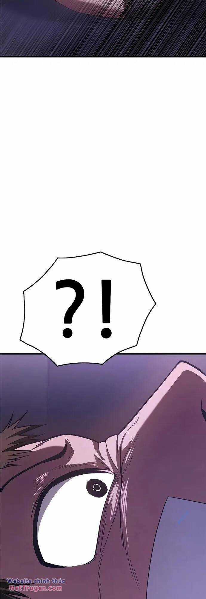 Thực Quỷ Chapter 6 trang 65