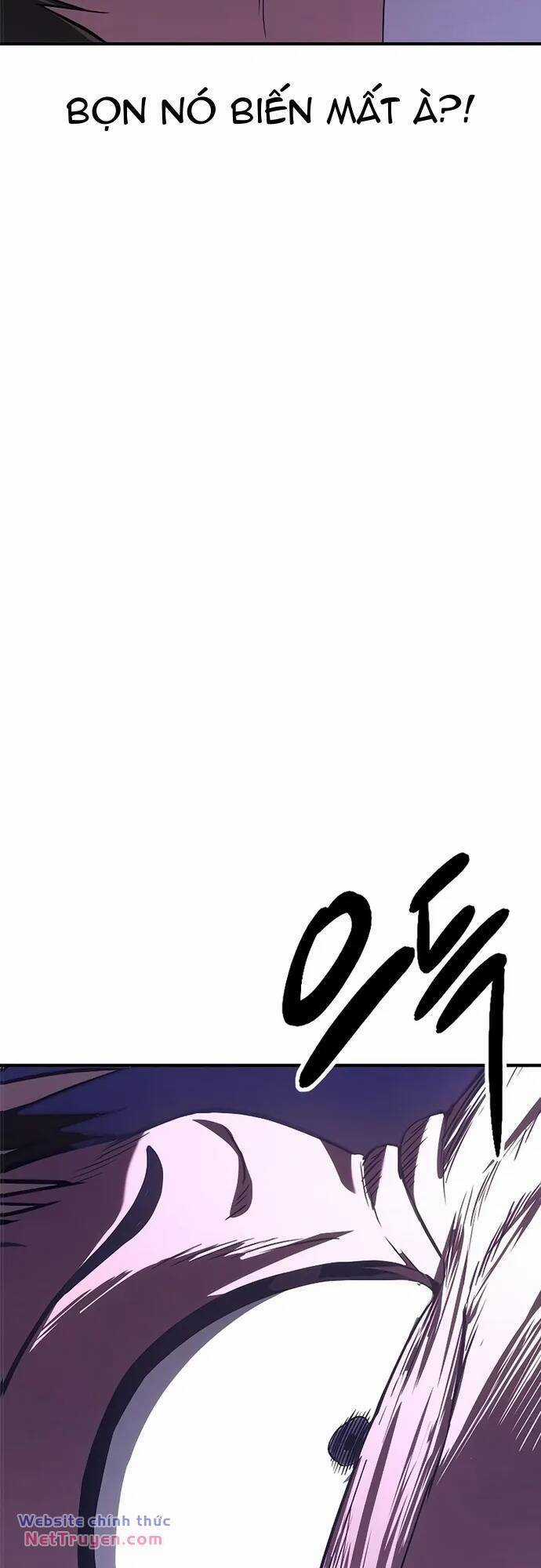 Thực Quỷ Chapter 6 trang 66