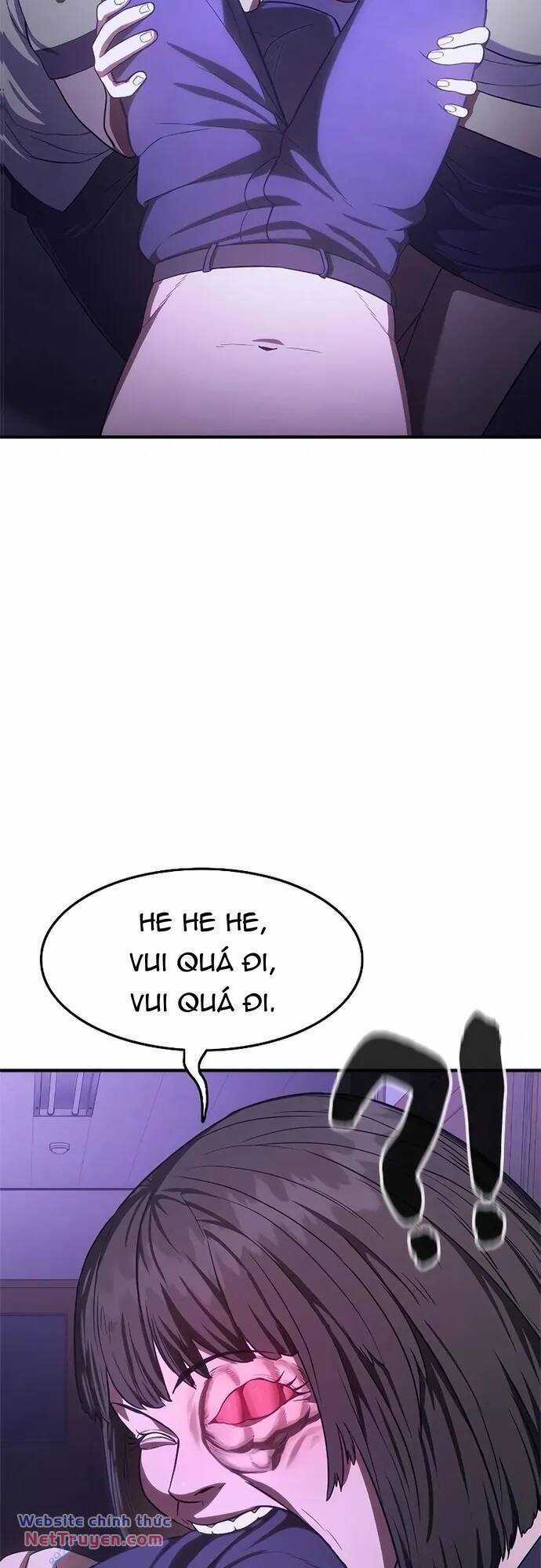 Thực Quỷ Chapter 6 trang 68