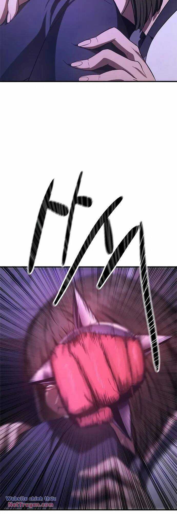 Thực Quỷ Chapter 6 trang 69