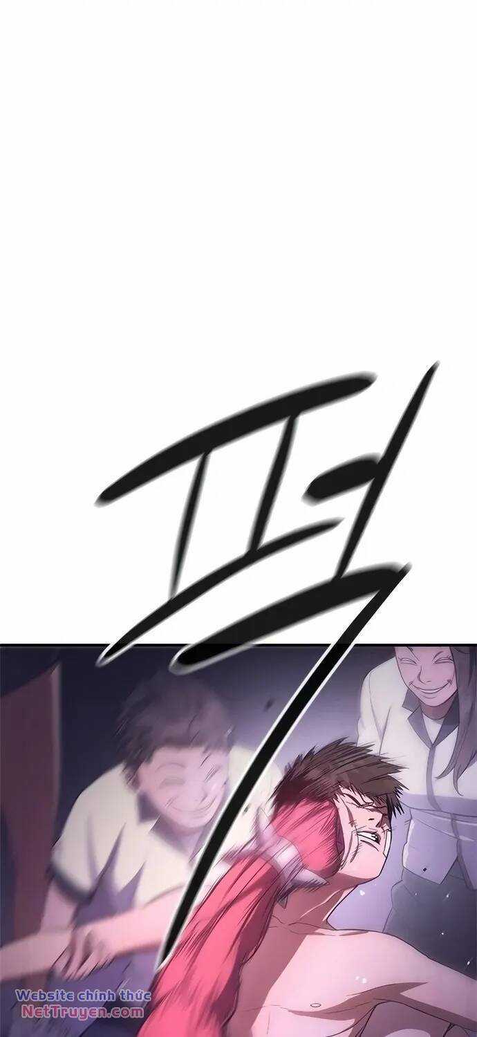 Thực Quỷ Chapter 6 trang 70