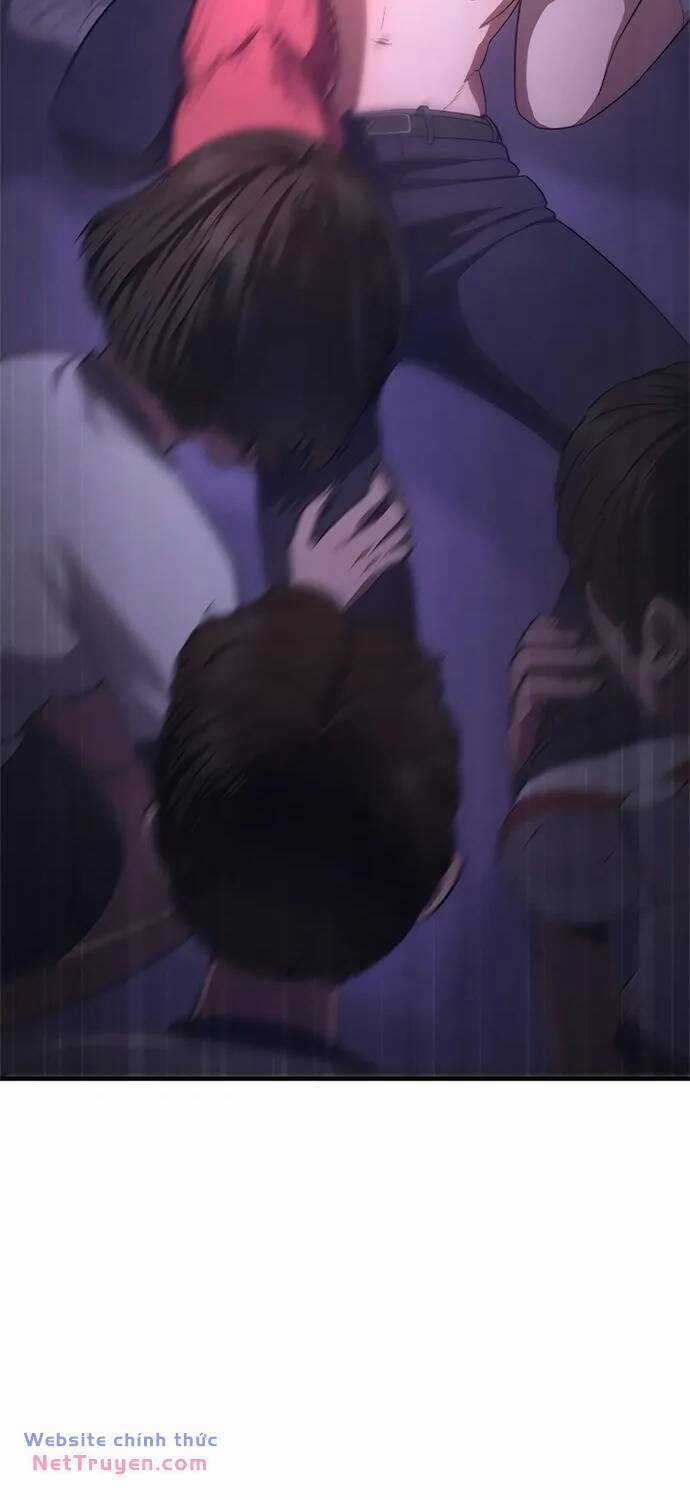 Thực Quỷ Chapter 6 trang 71