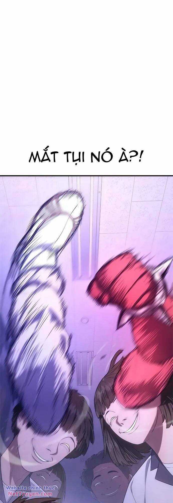 Thực Quỷ Chapter 6 trang 73