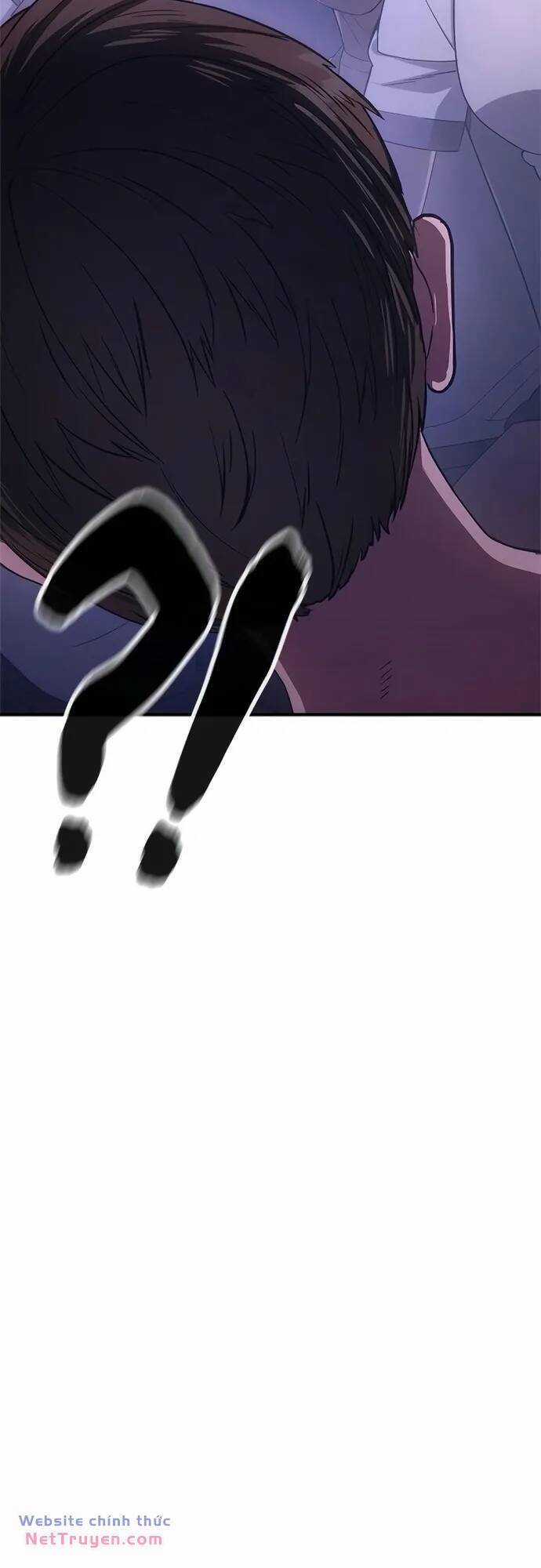 Thực Quỷ Chapter 6 trang 74