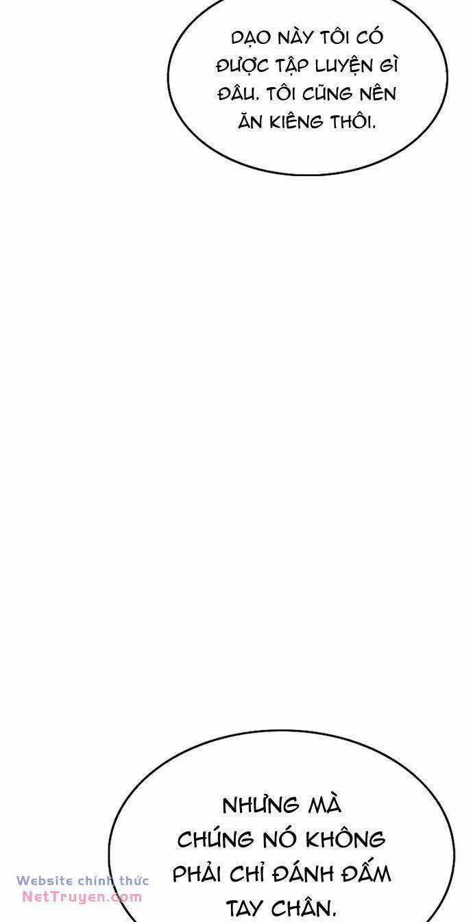 Thực Quỷ Chapter 6 trang 78