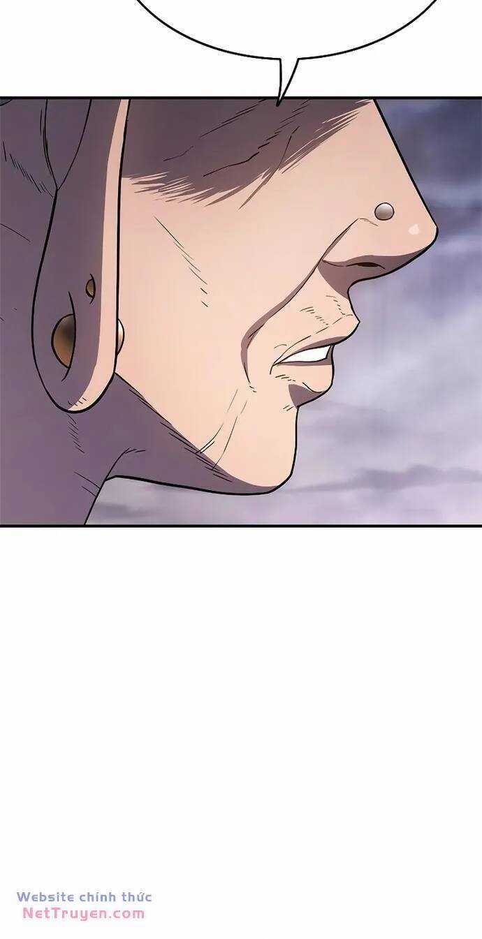 Thực Quỷ Chapter 6 trang 79