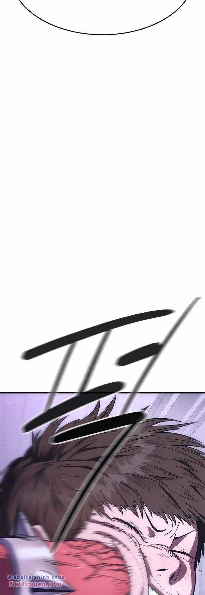 Thực Quỷ Chapter 6 trang 81