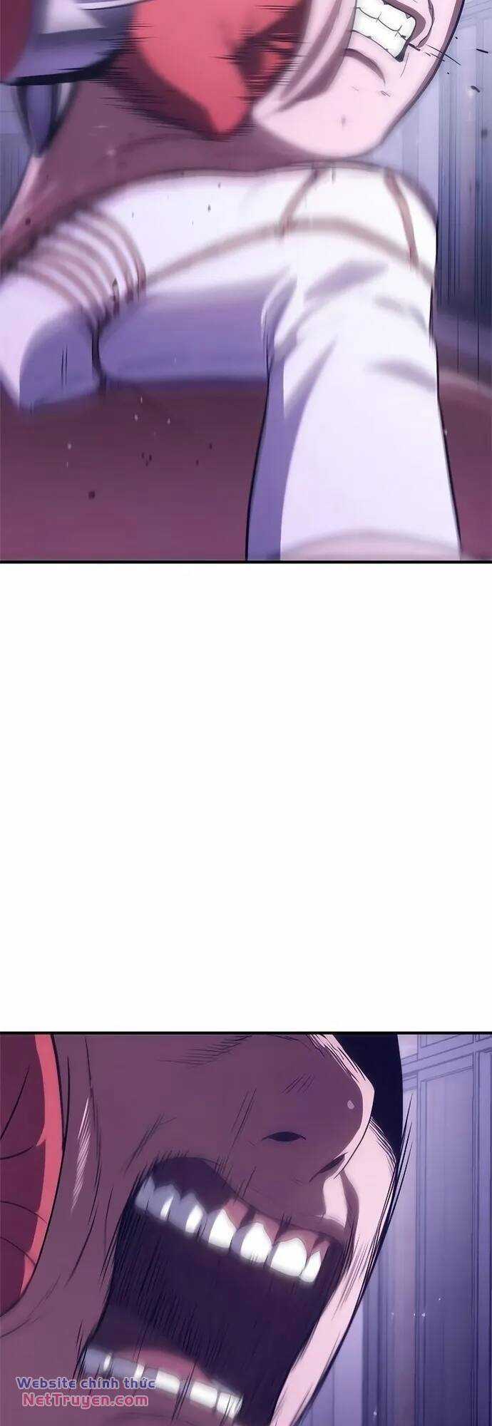 Thực Quỷ Chapter 6 trang 82