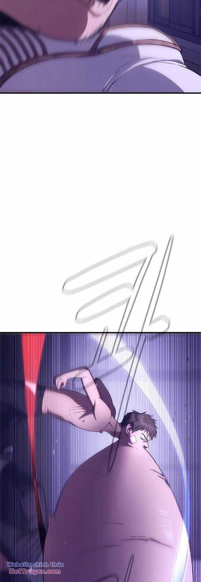 Thực Quỷ Chapter 6 trang 83