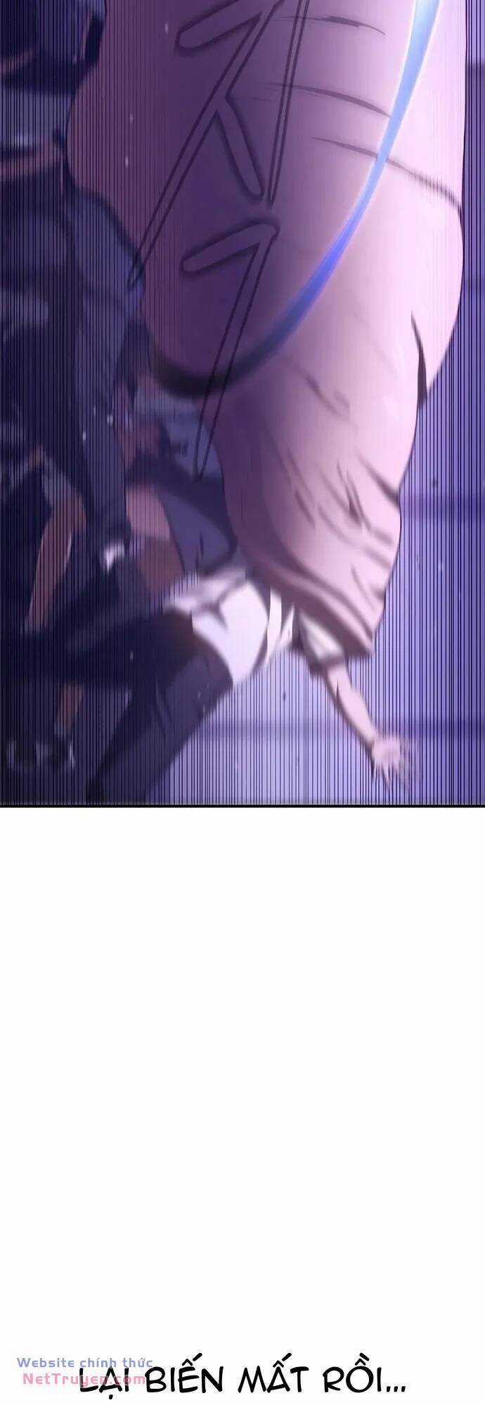 Thực Quỷ Chapter 6 trang 84