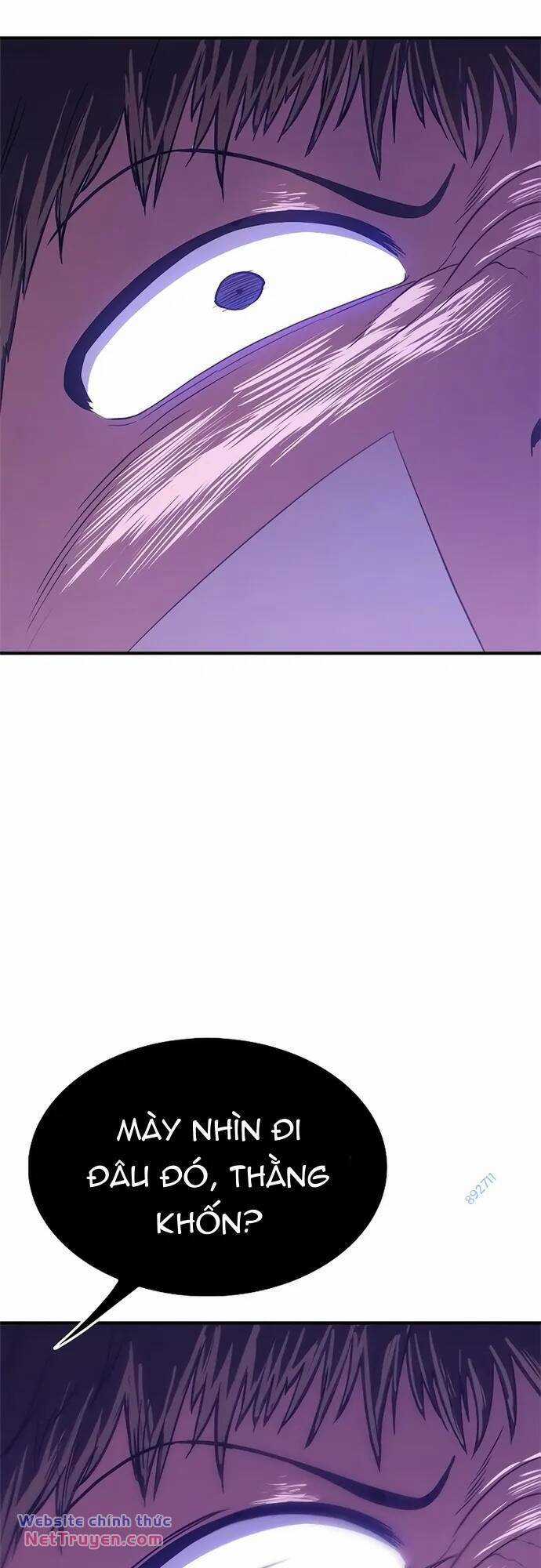 Thực Quỷ Chapter 6 trang 85