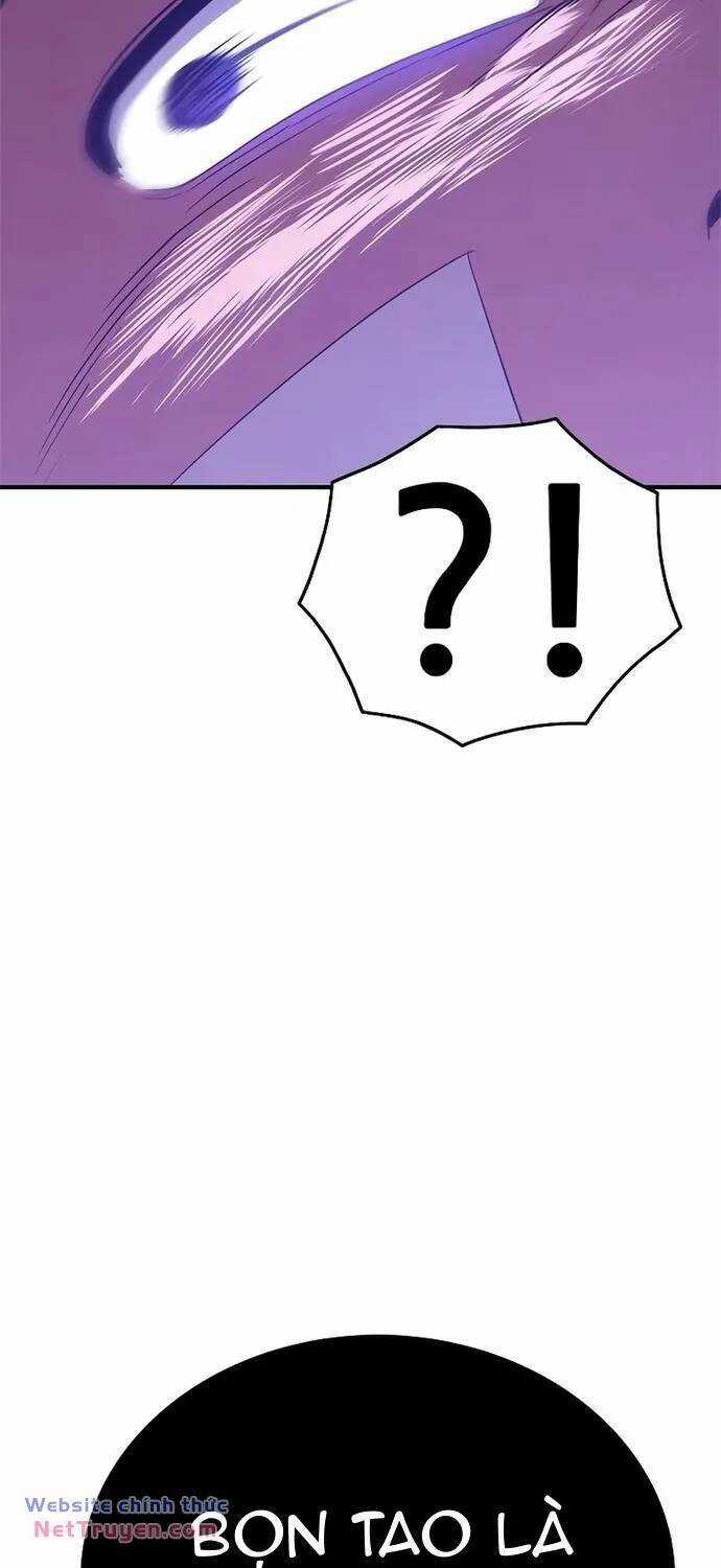 Thực Quỷ Chapter 6 trang 86