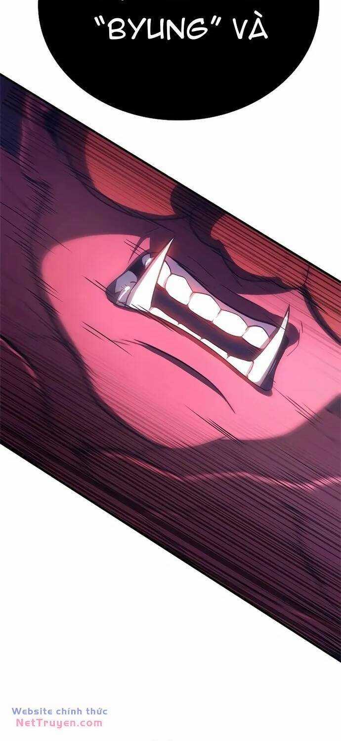 Thực Quỷ Chapter 6 trang 87