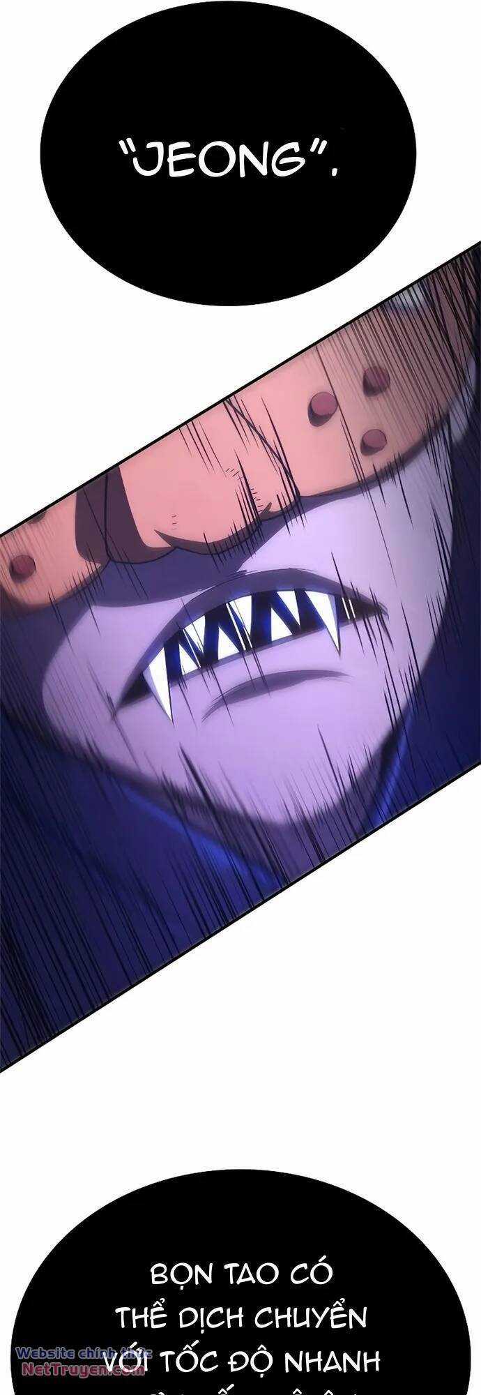 Thực Quỷ Chapter 6 trang 88