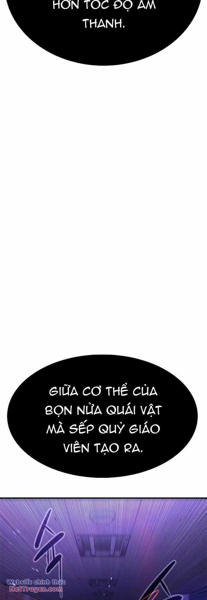 Thực Quỷ Chapter 6 trang 89