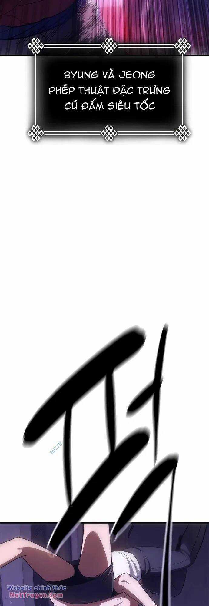 Thực Quỷ Chapter 6 trang 91