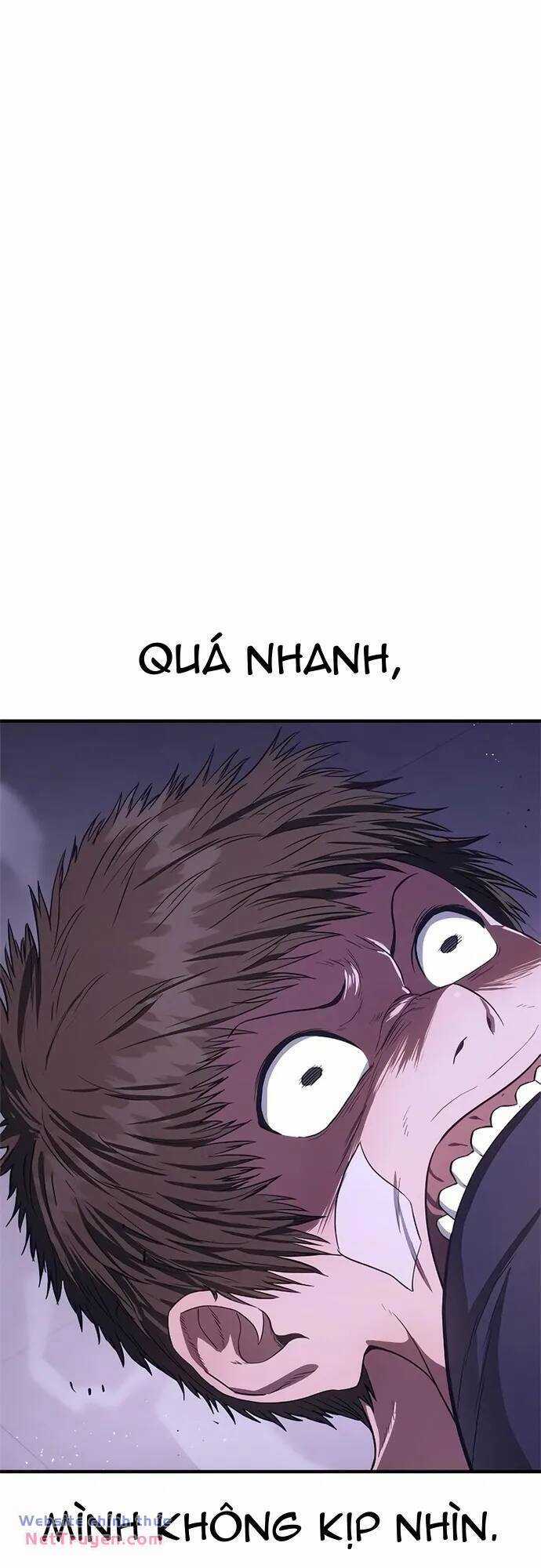 Thực Quỷ Chapter 6 trang 93