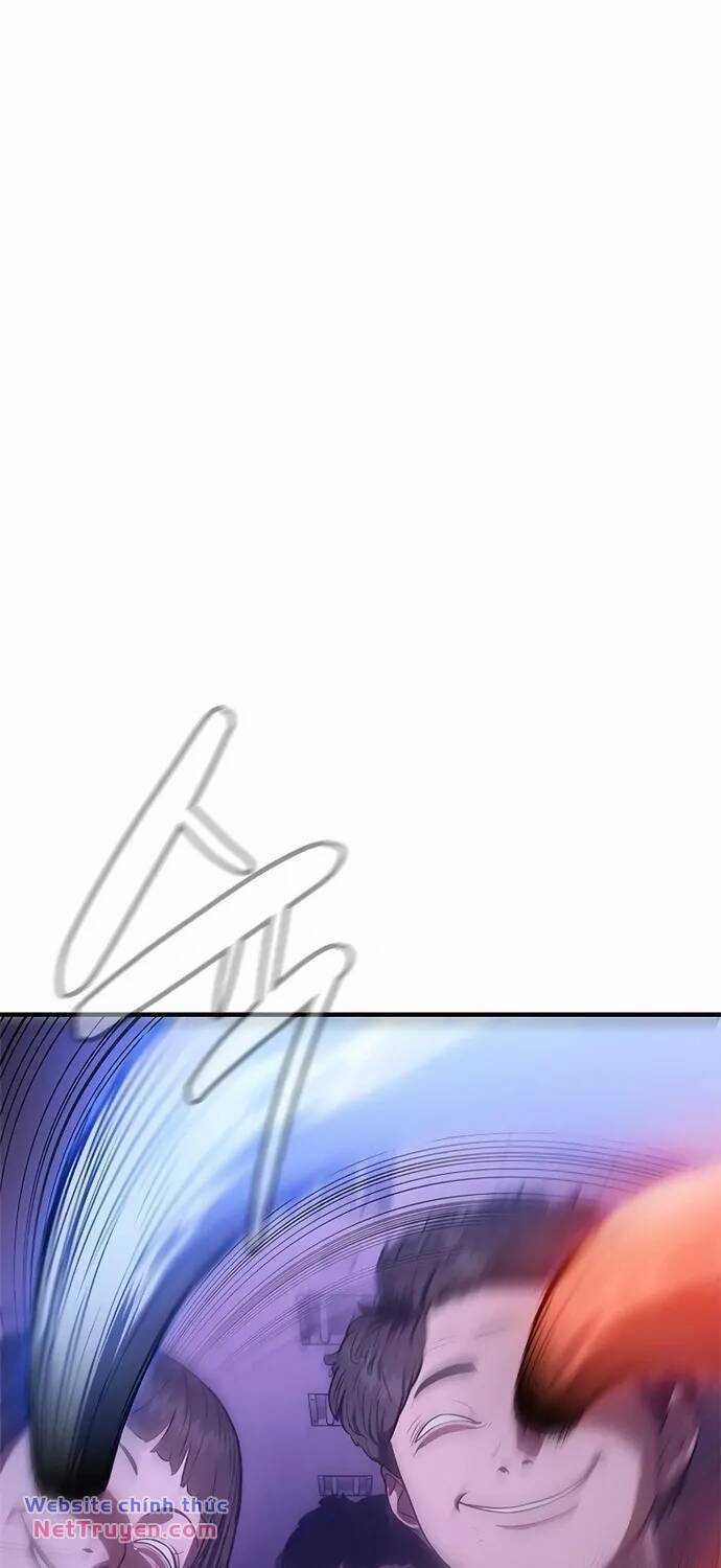 Thực Quỷ Chapter 6 trang 94