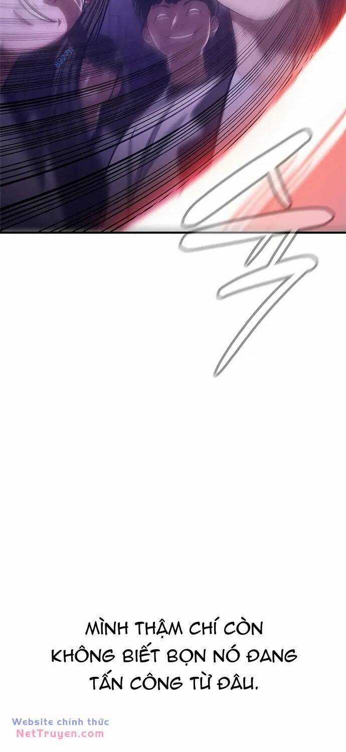 Thực Quỷ Chapter 6 trang 95