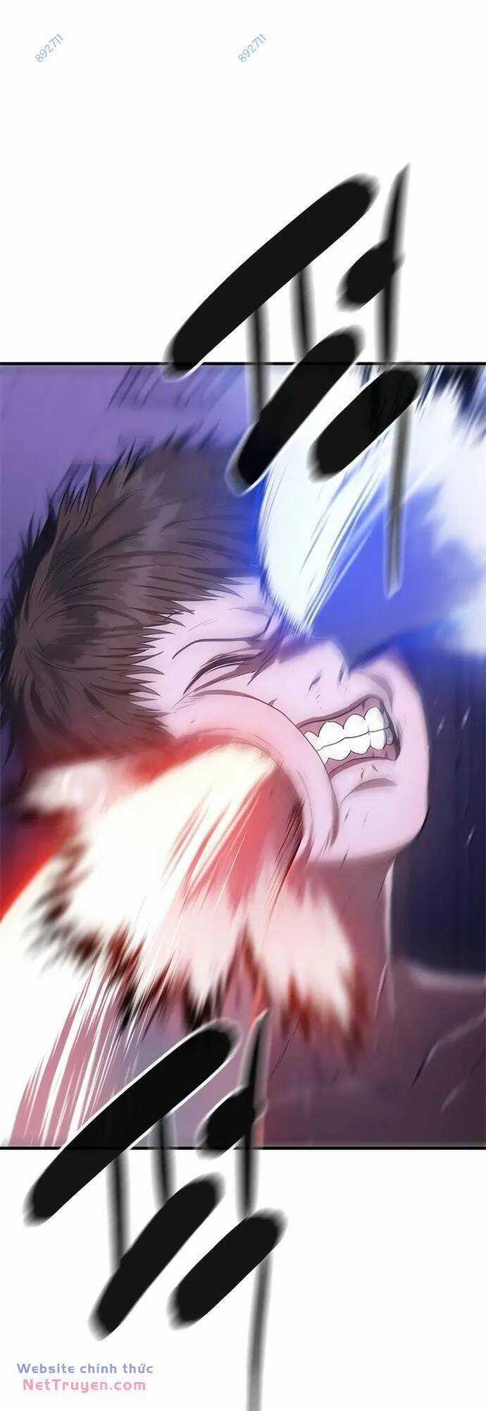 Thực Quỷ Chapter 6 trang 96