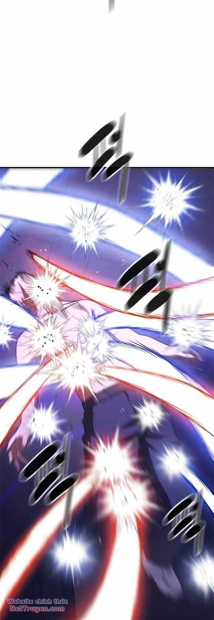 Thực Quỷ Chapter 6 trang 97