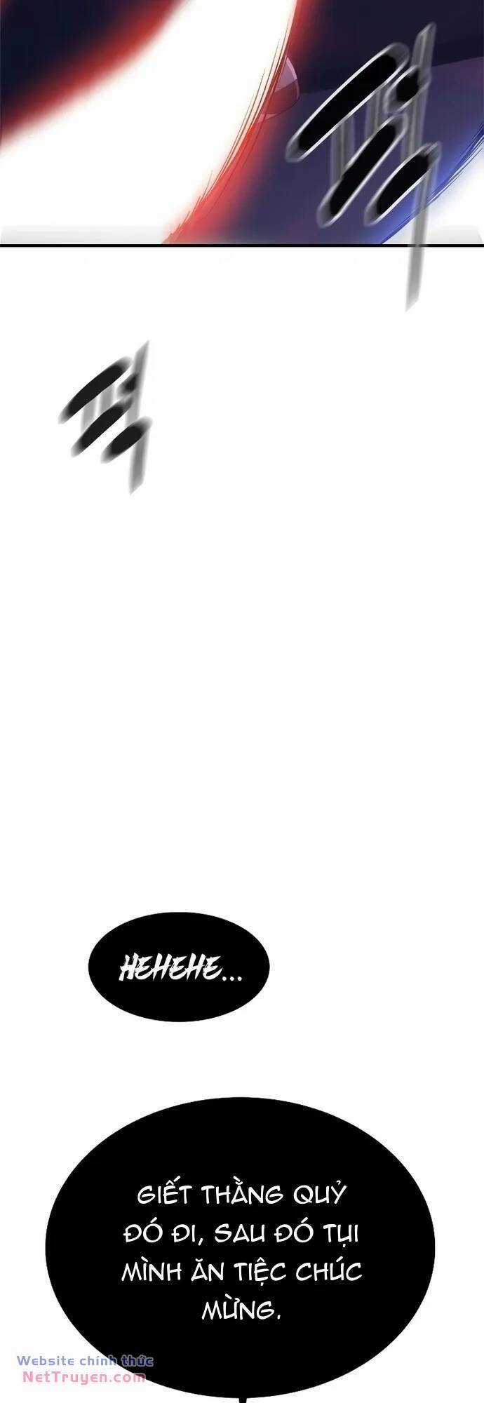 Thực Quỷ Chapter 6 trang 98