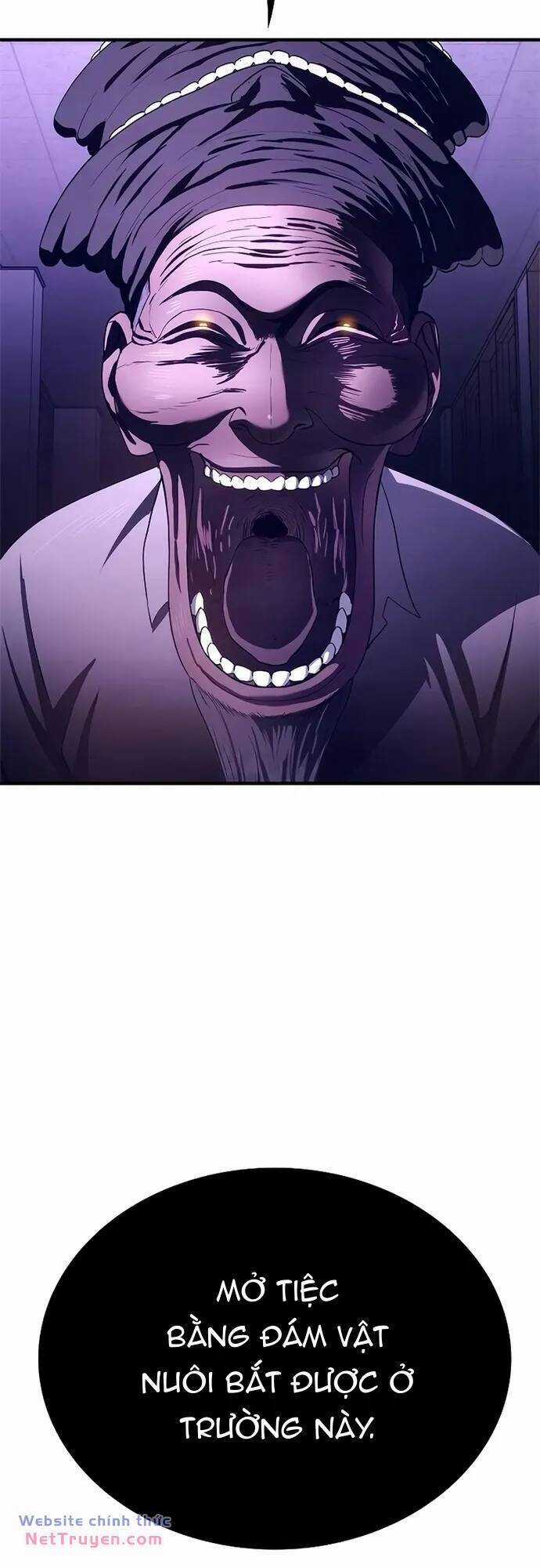 Thực Quỷ Chapter 6 trang 99