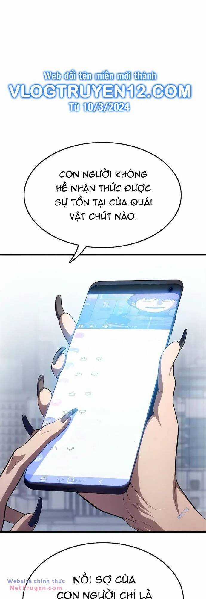 Thực Quỷ Chapter 7 trang 101