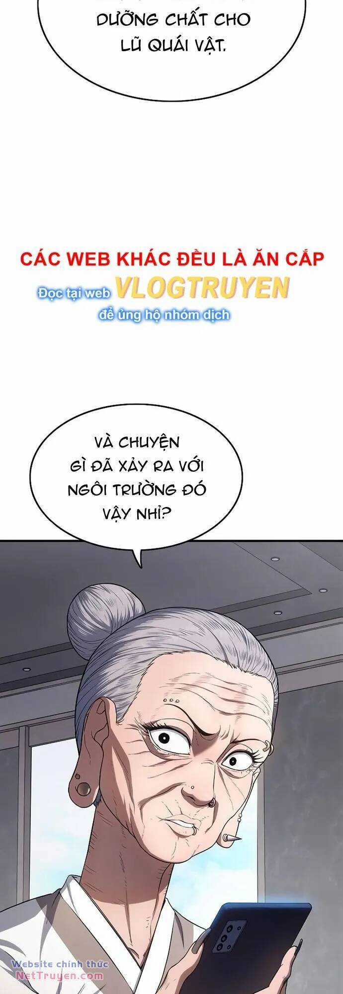 Thực Quỷ Chapter 7 trang 102